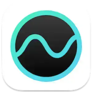 Noizio — Calm, Meditate, Sleep 2.3.0