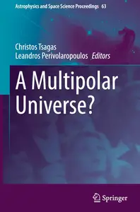 A Multipolar Universe?