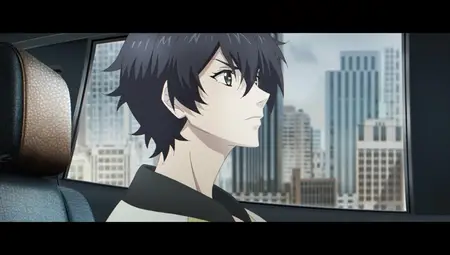 Dragon Raja S2 - 09 (480p
