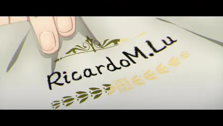 Dragon Raja S2 - 09 (480p