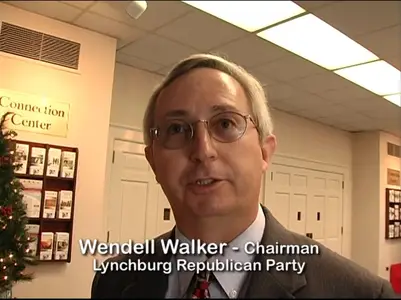 Friends of God: A Road Trip with Alexandra Pelosi (2007)