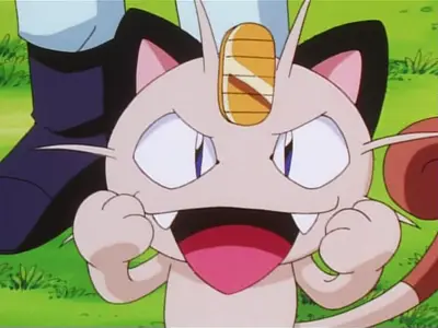 Pokemon - 0234-05x26 Master Quest 26 - Talkin' 'Bout an Evolution mp4