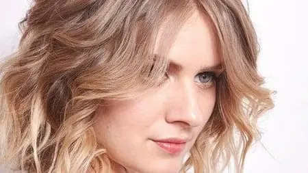 Diploma Formulating Organic Hair Dyeing