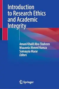 Introduction to Research Ethics and Academic Integrity