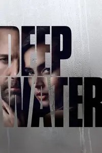 Deep Water (2022) [MultiSubs]