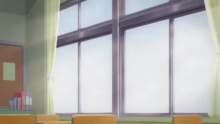 2 5-jigen no Ririsa - 02