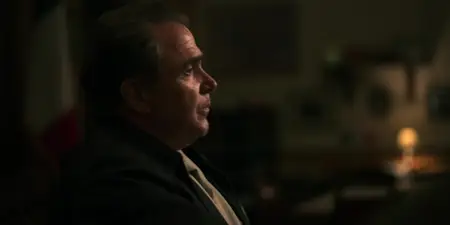 Power Book III: Raising Kanan S02E09