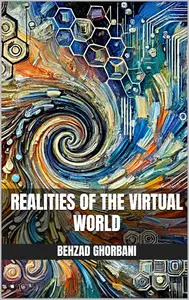 Realities of the Virtual World