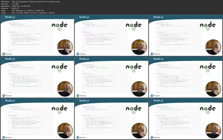 Building Intelligent AI Agents