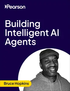 Building Intelligent AI Agents