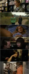 The Coming Days (2010) Die kommenden Tage