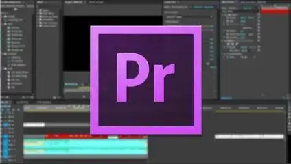 Adobe Premiere Pro CC Greenscreen, Captions, Proxies & More