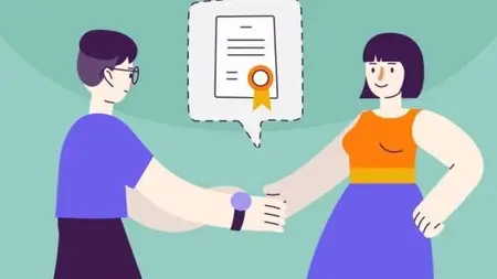 The Complete Guide to Event and Festival Sponsorship