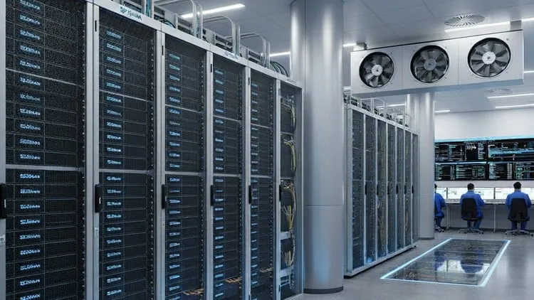 SAP S/4HANA Complete Installation + Practice Server Access