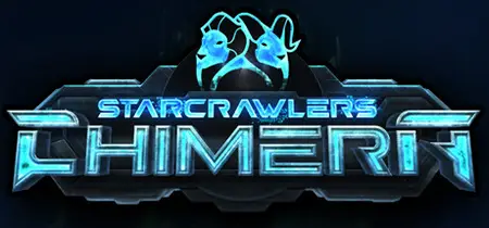 StarCrawlers Chimera (2024)