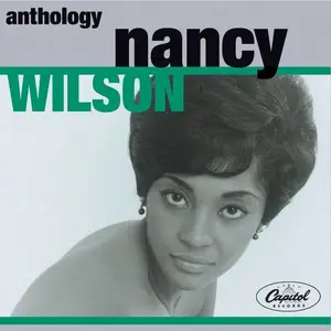 Nancy Wilson - Anthology (2000)