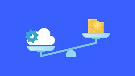 Azure Cost Optimization Inside-Out_Cloud Architect must have