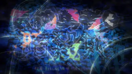 Kizetsu Yuusha to Ansatsu Hime - 02 (1080p