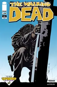 The Walking Dead 086 (2011) (digital-Empire