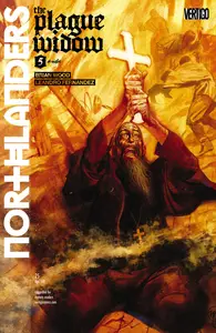 Northlanders 025 (2008) (Digital) (ZoneKing-Empire