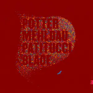 Chris Potter feat. Brad Mehldau, John Patitucci & Brian Blade - Eagle's Point (2024) [Official Digital Download 24/96]