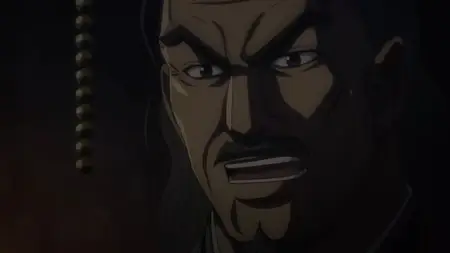 DOM S06E02