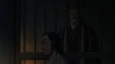 DOM S06E02