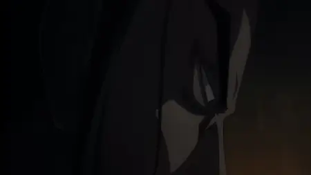DOM S06E02