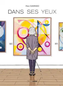 Dans ses yeux - One shot