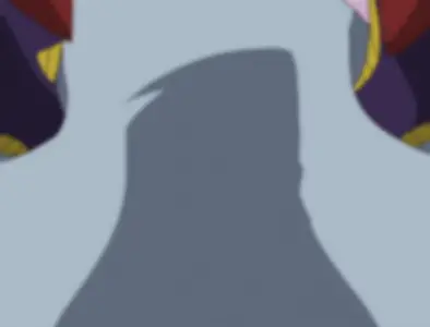 Digimon Adventure S2E49