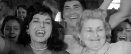 HBO - Elvis Presley: The Searcher (2018)