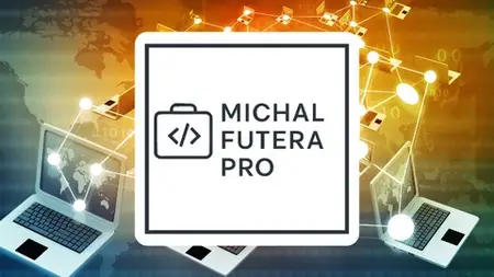 Api Essentials