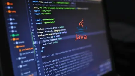 Code in Java: 125+ Step-by-Step Programs  for Newbies