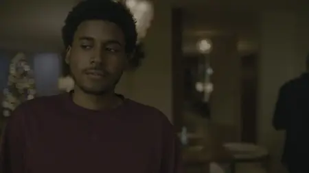 FOREVER S01E02