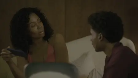 FOREVER S01E02