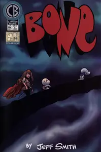 Bone 042 (2001) (digital) (color) (Monafekk-Empire