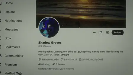The Furry Detectives: Unmasking a Monster S01E04