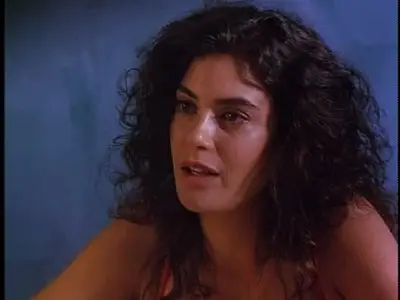 The Cool Surface (1994)