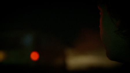 Alison (2016)