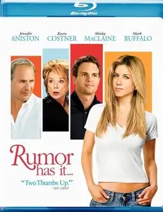 Rumor Has It (2005)