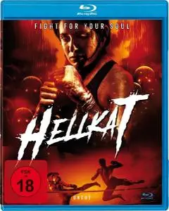 HellKat (2021)