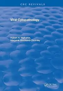 Viral Cytopathology (Repost)