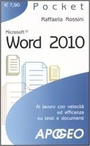 Raffaella Rossini - Word