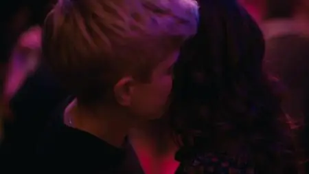 Feel Good S02E06