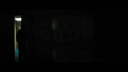 Untold: Hall of Shame (2023)