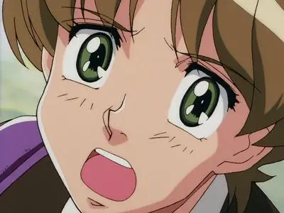 Tenkuu no Escaflowne - 04 Dual Audio 10bit BD1080p x265