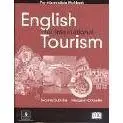 English for International Tourism: Pre-intermediate Workbook 