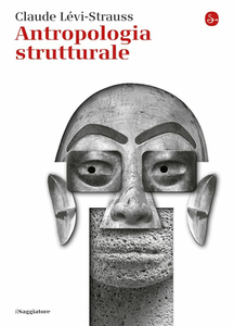 Claude Lévi-Strauss – Antropologia strutturale (2015)