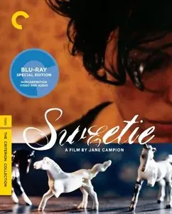Sweetie (1989)