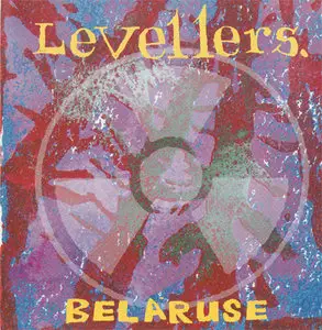 Levellers - Belaruse (1993)